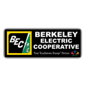 Berkeley Electric Coop