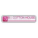 BI Cotton House