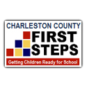 Charleston County First Steps