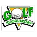 Golf Headquarters