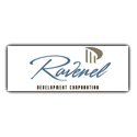 Ravenel Development