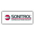 Sonitrol Security