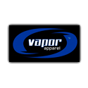 Vapor Apparel